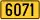 Z6071