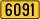 Z6091