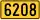 Z6208