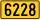 Z6228