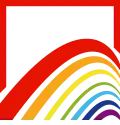 ZAMG-Logo