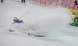 Adam Žampa 2015