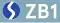 Zillertalbahnl