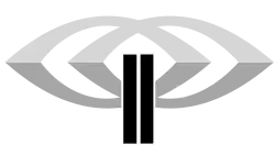 Logo bis 1987