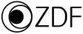 1992&nbsp;– 2001