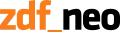 Logo vom 1. November 2009 bis 25. September 2017