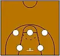 3-2-Zone
