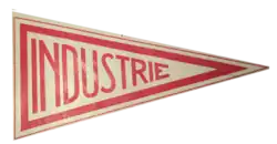 ZSG Industrie Leipzig