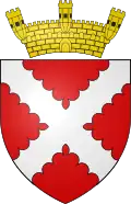 Wappen