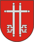 Wappen