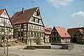 Marktplatz