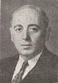 Zaki al-Arsuzi