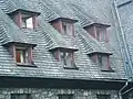 Schindel