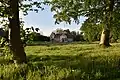 Ehemaliges Belowsches Gutshaus mit Park (2023)