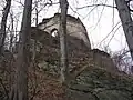 Tor der Burg, 2007