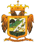 Wappen