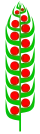 Zapfen