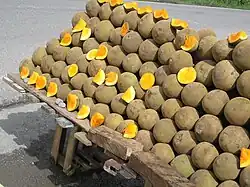 Chupa-Chupa