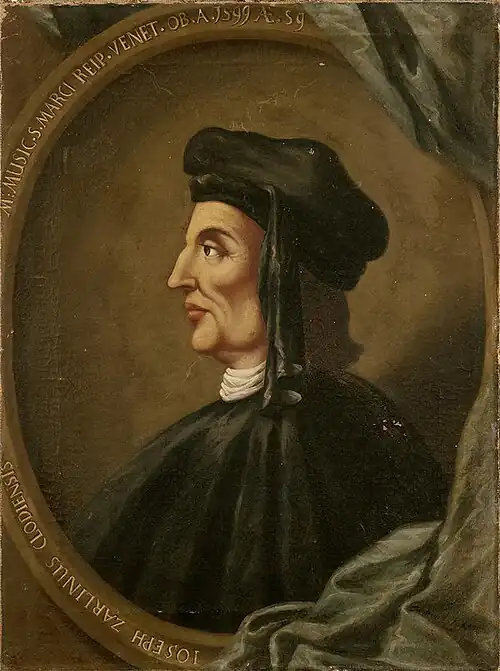 Zarlino2
