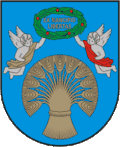 Wappen