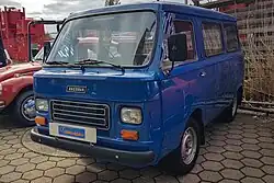 Zastava 850 AK