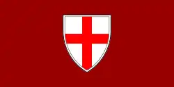 Flagge