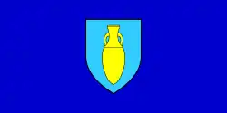 Flagge