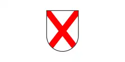 Flagge