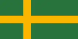 Flagge