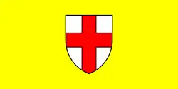 Flagge