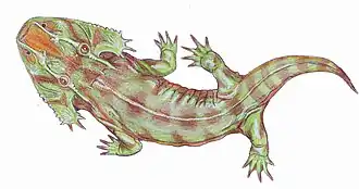 Zatrachys
