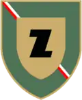 1957 bis 1976