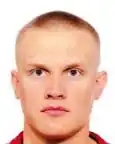 Zbigniew Schodowski