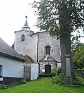 Kirche