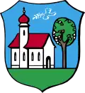 Wappen