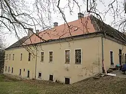 Schloss