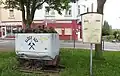 Bergbau in Aplerbeck