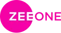 Logo des Senders vom 16. Oktober 2017 bis zur Einstellung am 31. Mai 2020