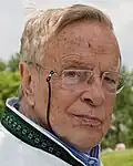 15. Juni: Franco Zeffirelli (2008) (96)