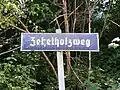 Grieskirchen
