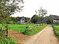 Bergisches Freilichtmuseum (LVR)