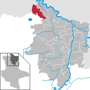 Karte