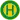 Rastergrafik