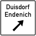 Zeichen 332.1-20