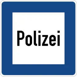 Zeichen 363