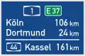Zeichen 453