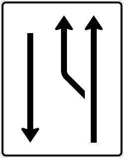 Aufweitungstafel