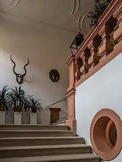 dto.