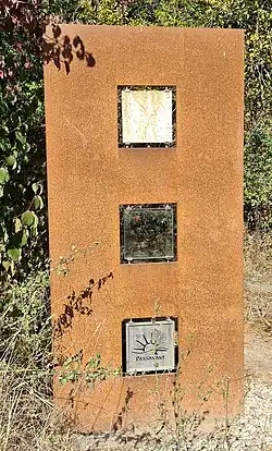 Zeitfenster
