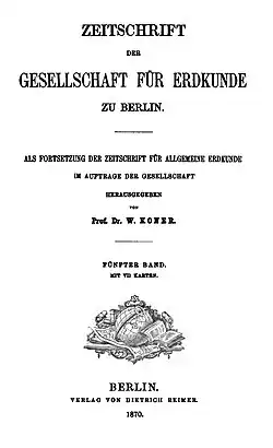 Jahr 1870